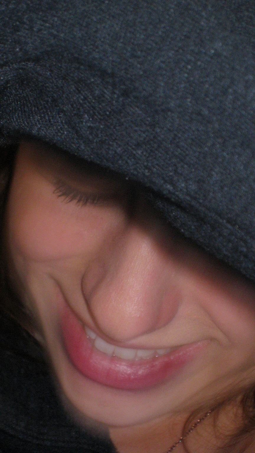 Gray Hat Color After